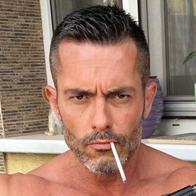 pornrenato (@pornrenato), OnlyFans creator