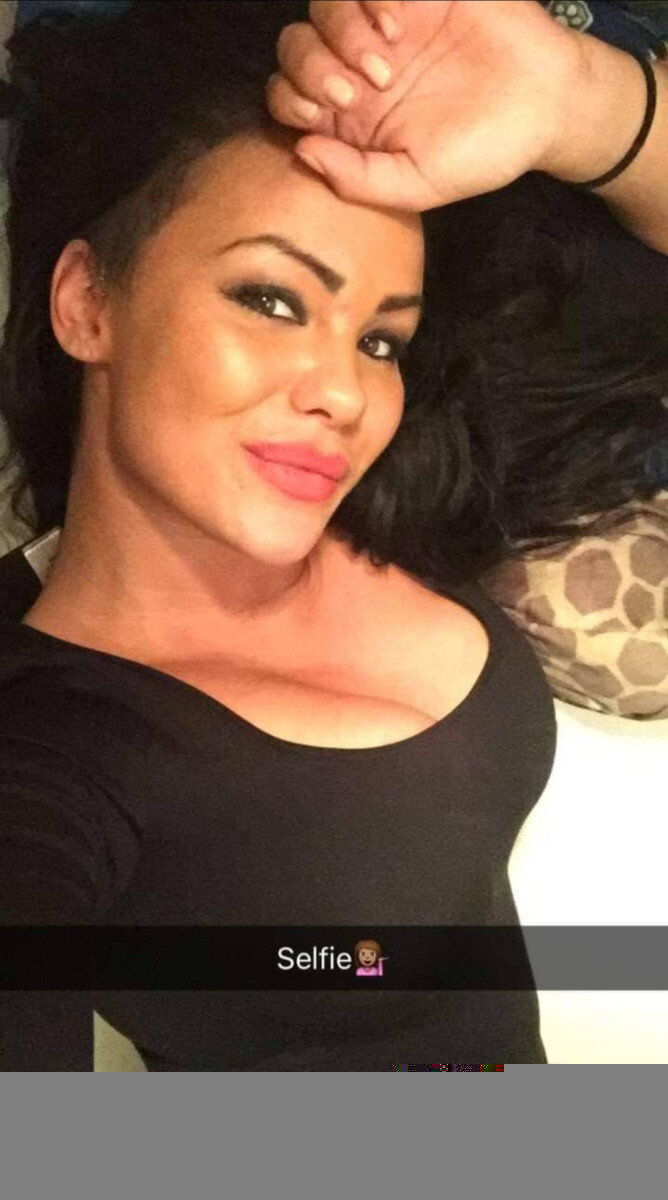 pornrose (@pornrose), OnlyFans creator