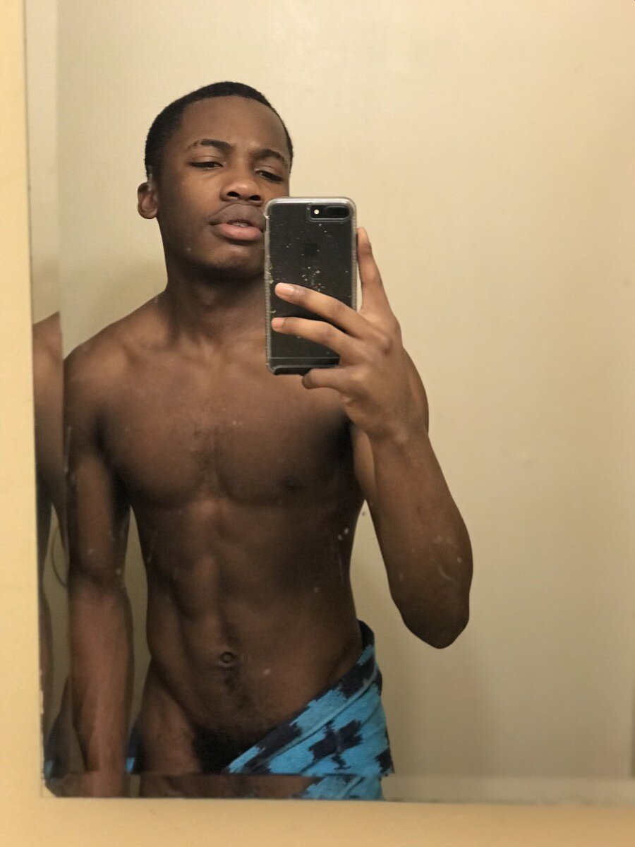 pornstarrdae (@pornstarrdae), OnlyFans creator