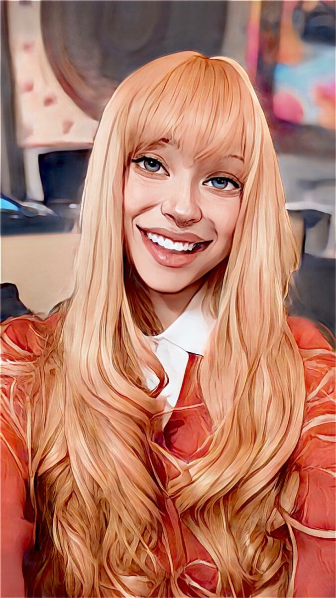 Portablewaifu (@portable_waifu), OnlyFans creator