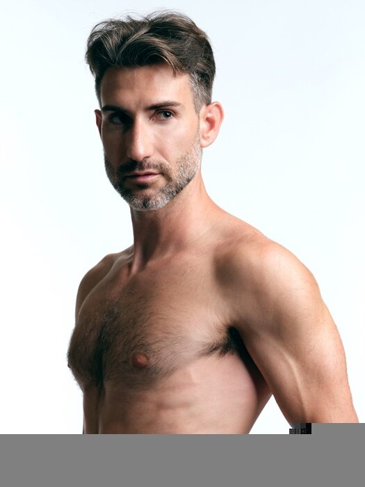 Porterwescott (@porterwescott), OnlyFans creator