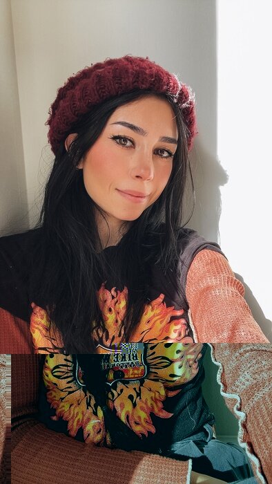 Portofbones (@portofbones), OnlyFans creator