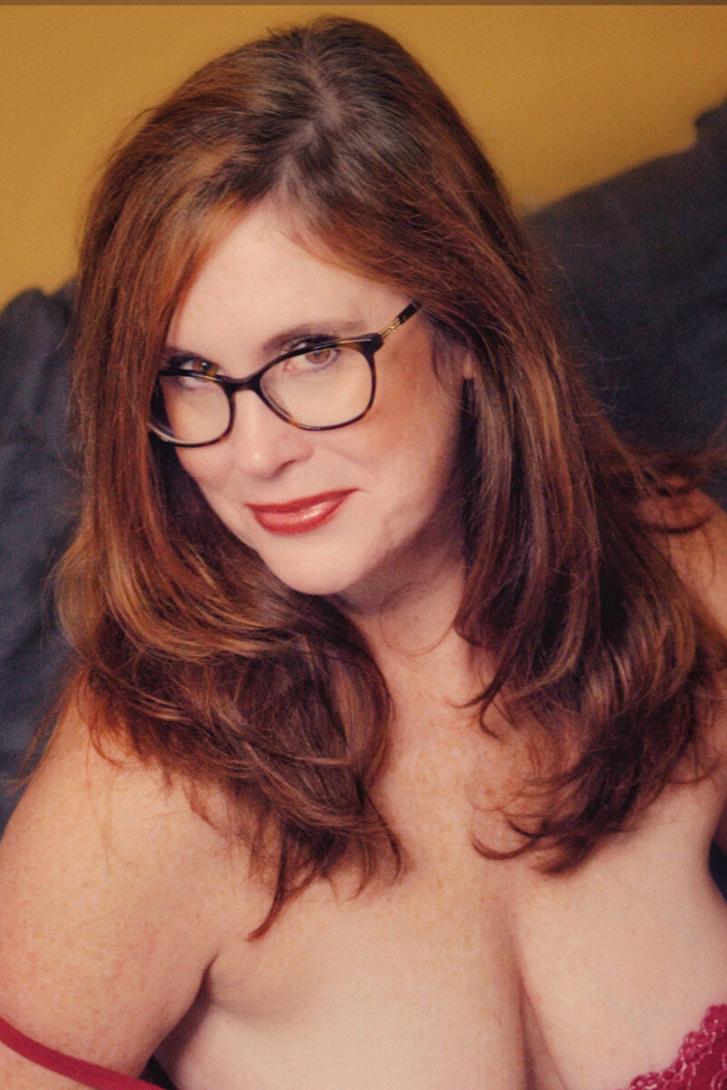 Portraitsofdawn (@portraits_of_dawn), OnlyFans creator