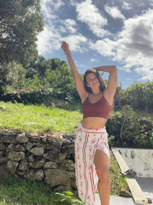 Portugueseprincess028 (@portugueseprincess028), OnlyFans creator