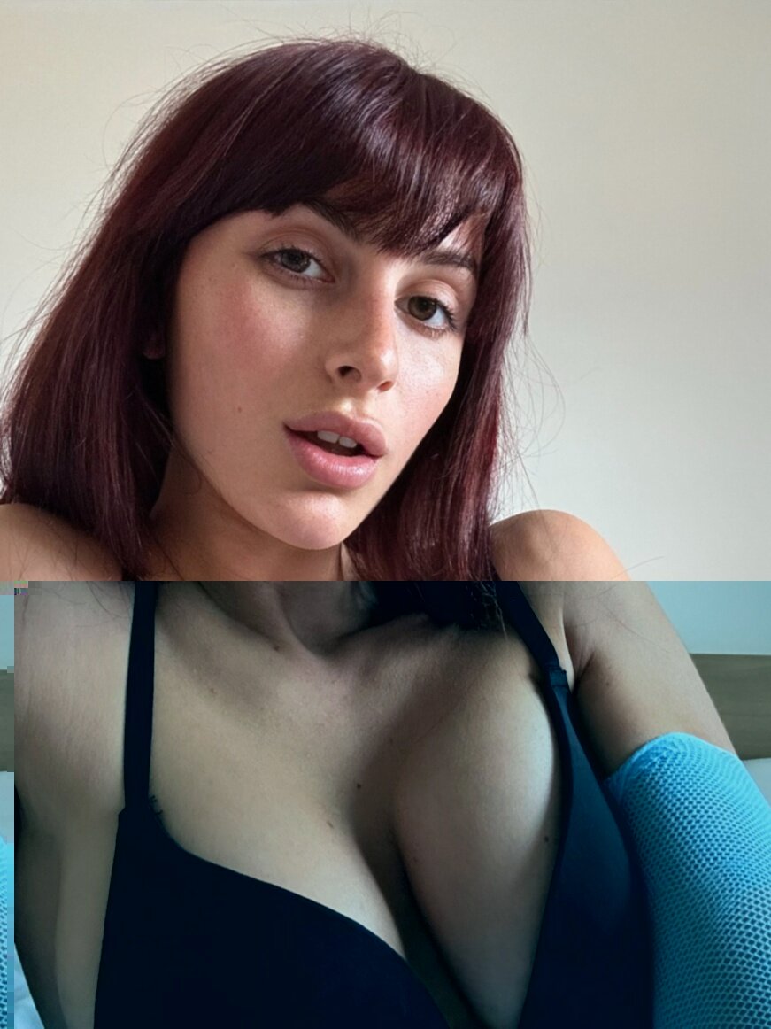 Poryote (@poryote), OnlyFans creator