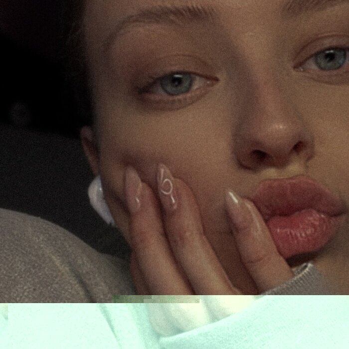 Posiejosie (@posiejosie), OnlyFans creator