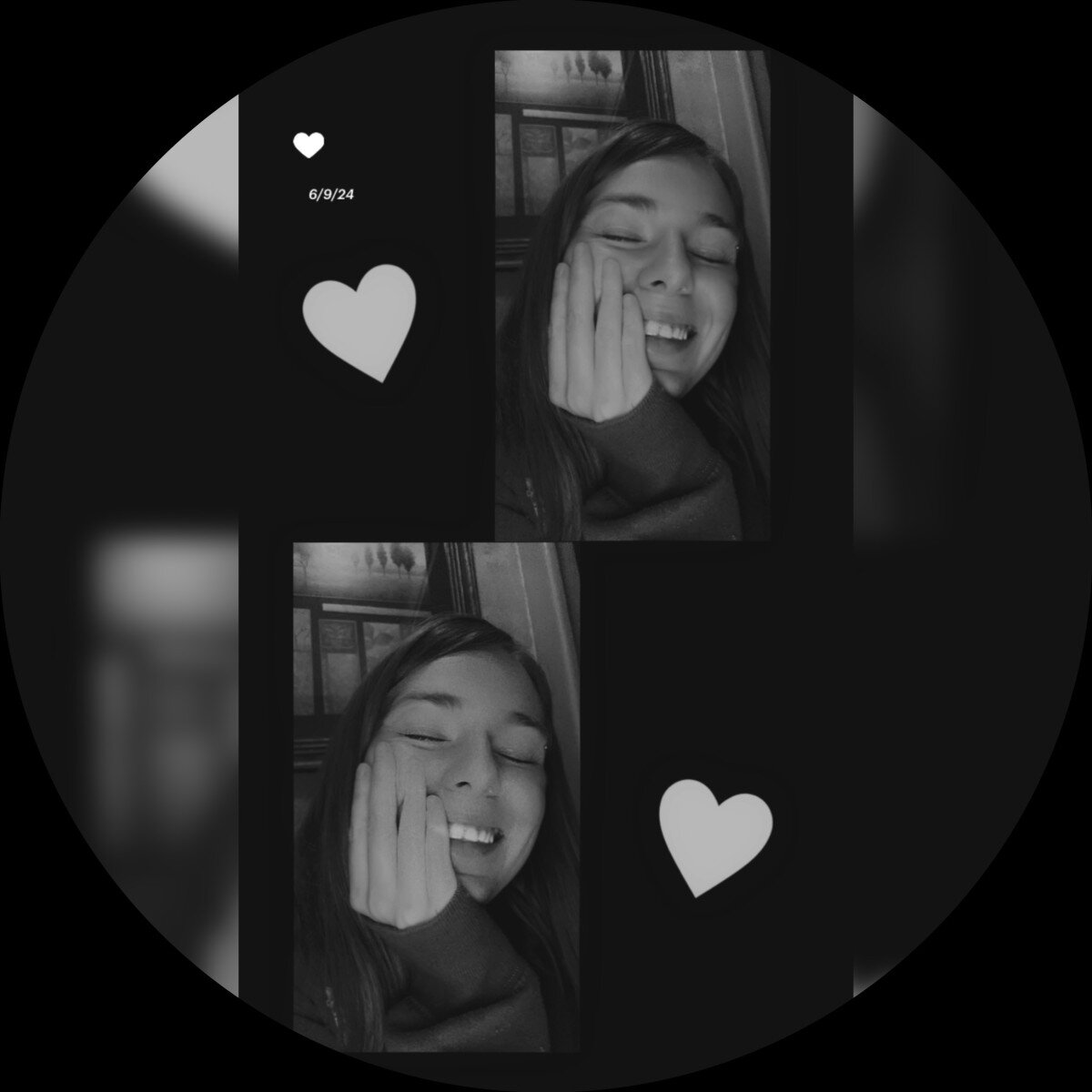 Positivitychey (@positivity_chey), OnlyFans creator