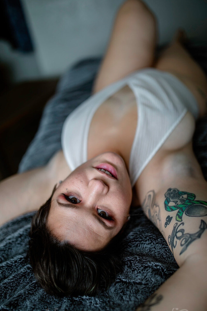 Possiblynormal (@possiblynormal), OnlyFans creator