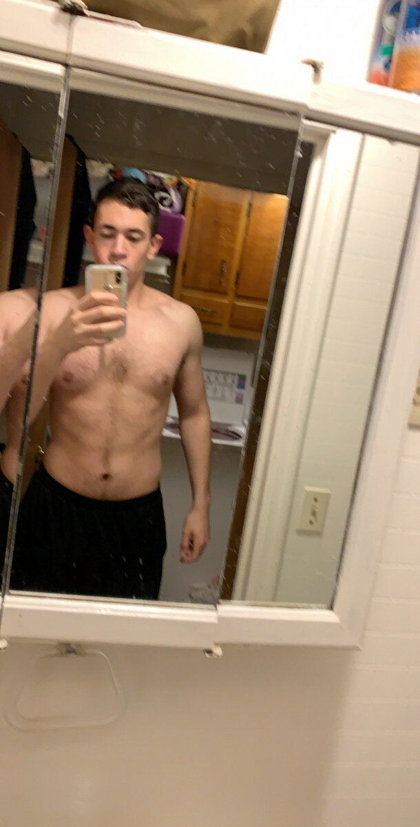 Postnommed (@postnommed), OnlyFans creator
