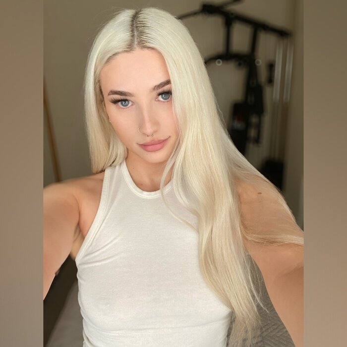 Potentfemme (@potentfemme), OnlyFans creator