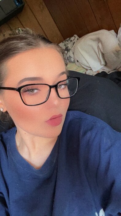 Poutyprincess420 (@pouty.princess.420), OnlyFans creator
