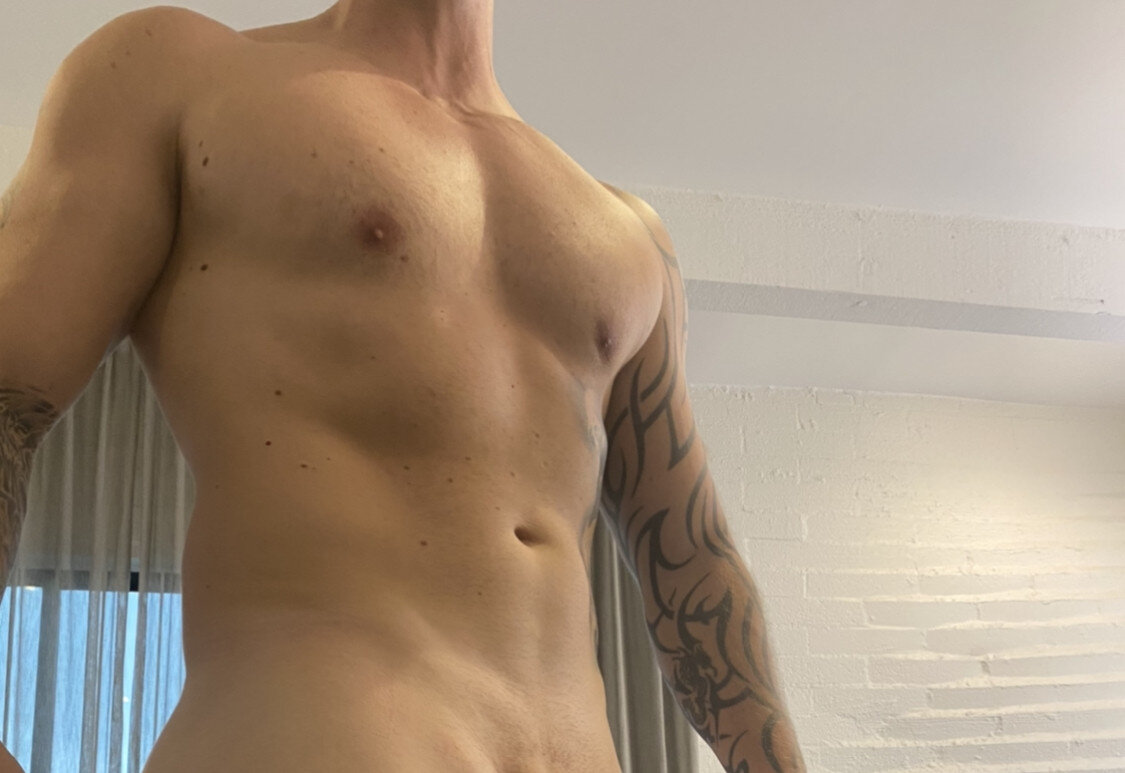 Povstar (@pov-star), OnlyFans creator