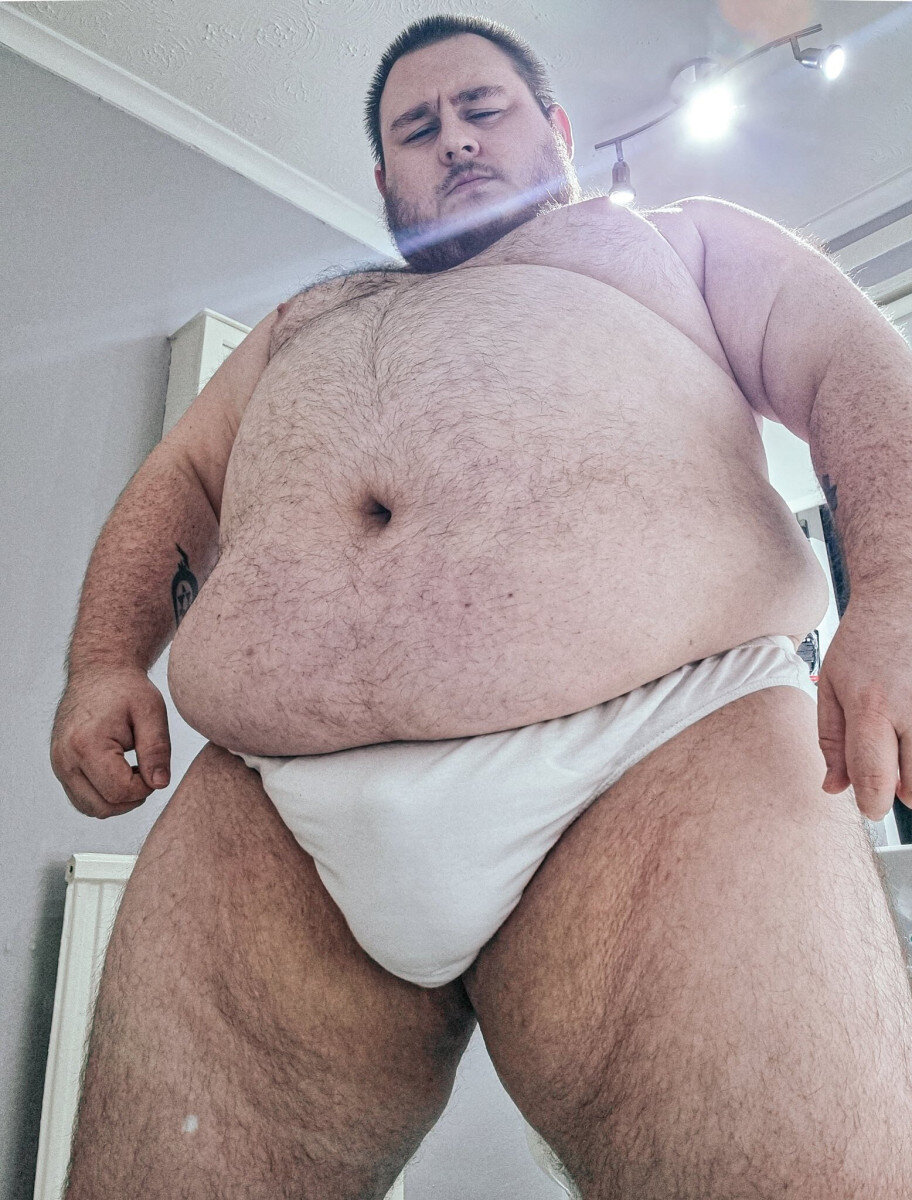 Powerboar (@powerboar), OnlyFans creator
