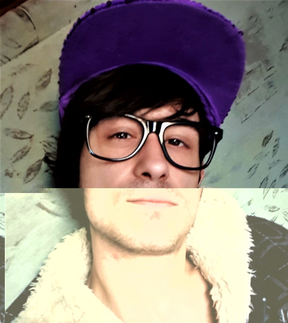 Powerbottomboy (@powerbottomboy), OnlyFans creator