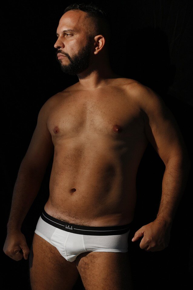 Powerfulhands (@powerful.hands), OnlyFans creator