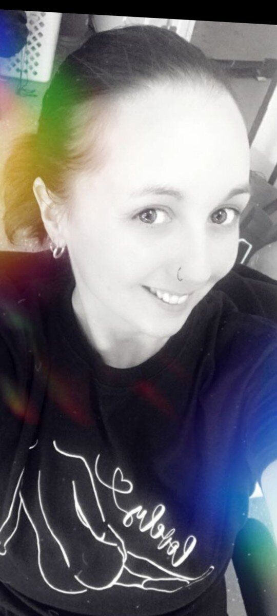 Powerfulwomen (@powerfulwomen), OnlyFans creator