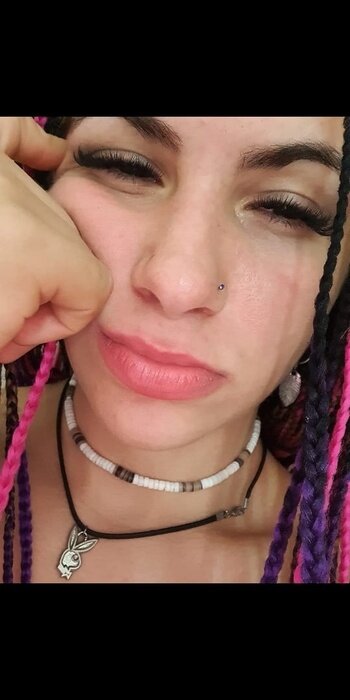Powerpuffdahlia (@powerpuff_dahlia), OnlyFans creator
