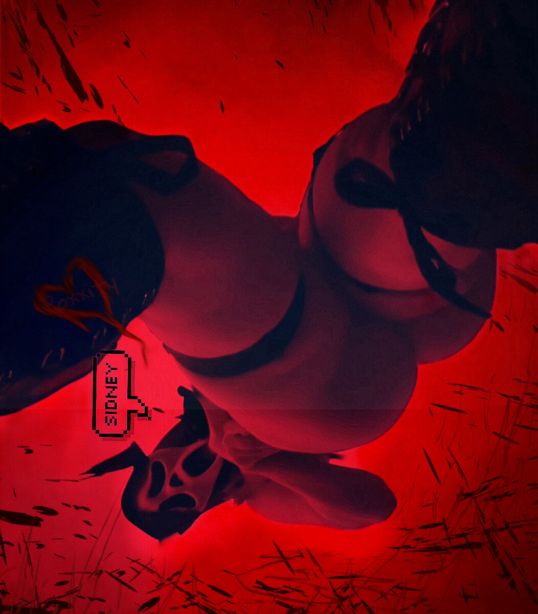 Poxxity