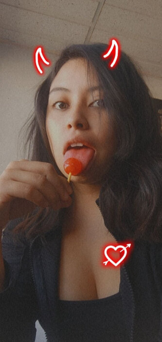 Poypoykarly
