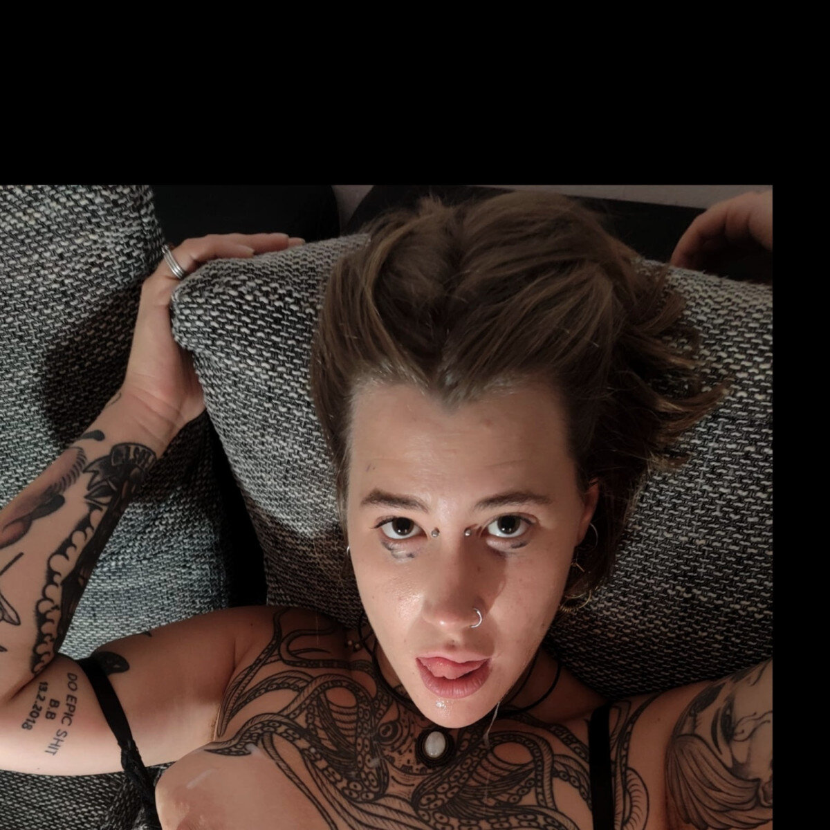 Pozkpus (@pozkpus), OnlyFans creator