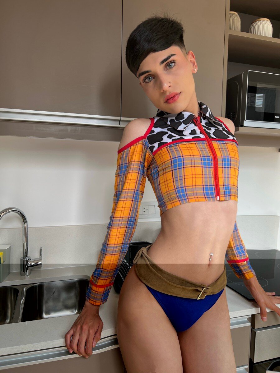 Ppablobaby (@ppablo_baby), OnlyFans creator