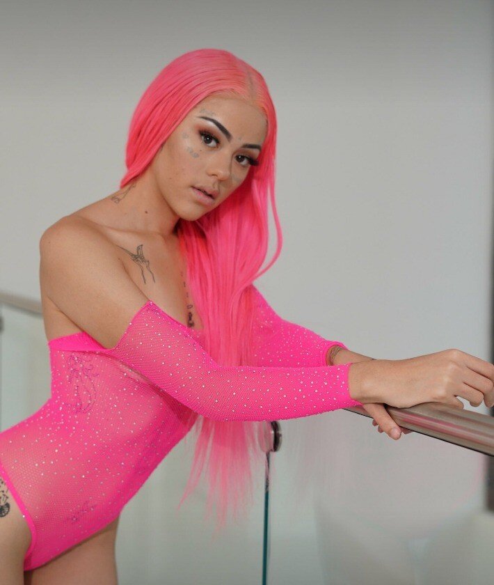 Ppcocaine (@ppcocaine), OnlyFans creator