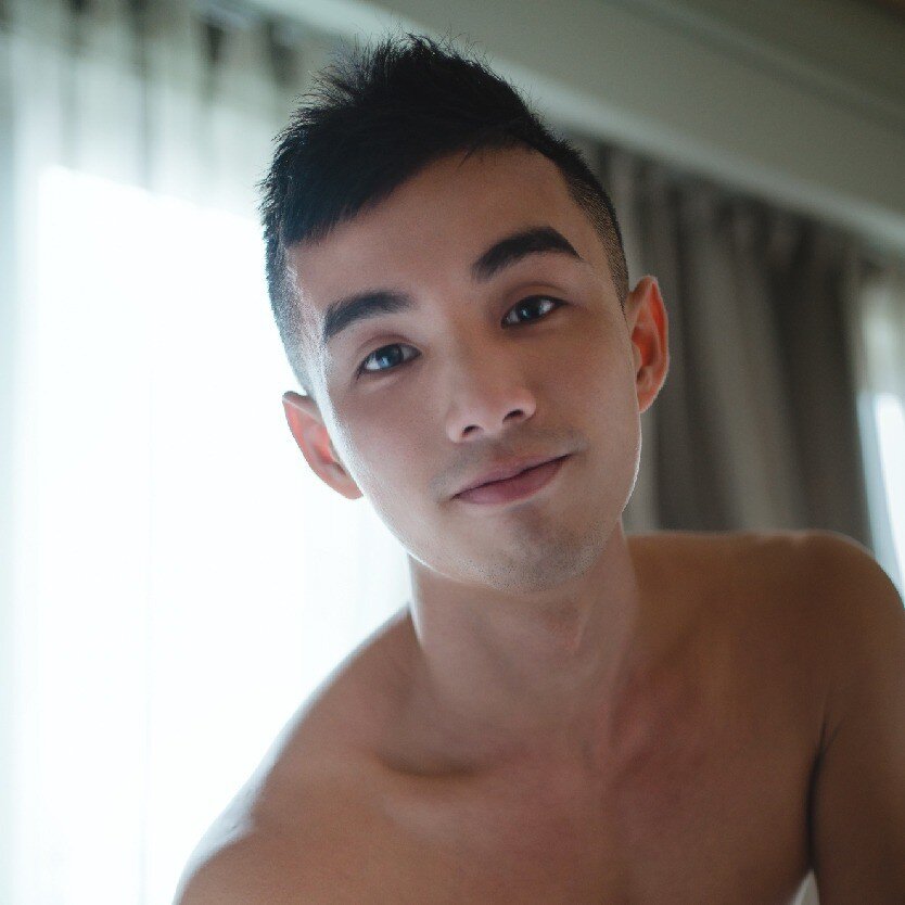 Ppp2423 (@ppp2423), OnlyFans creator
