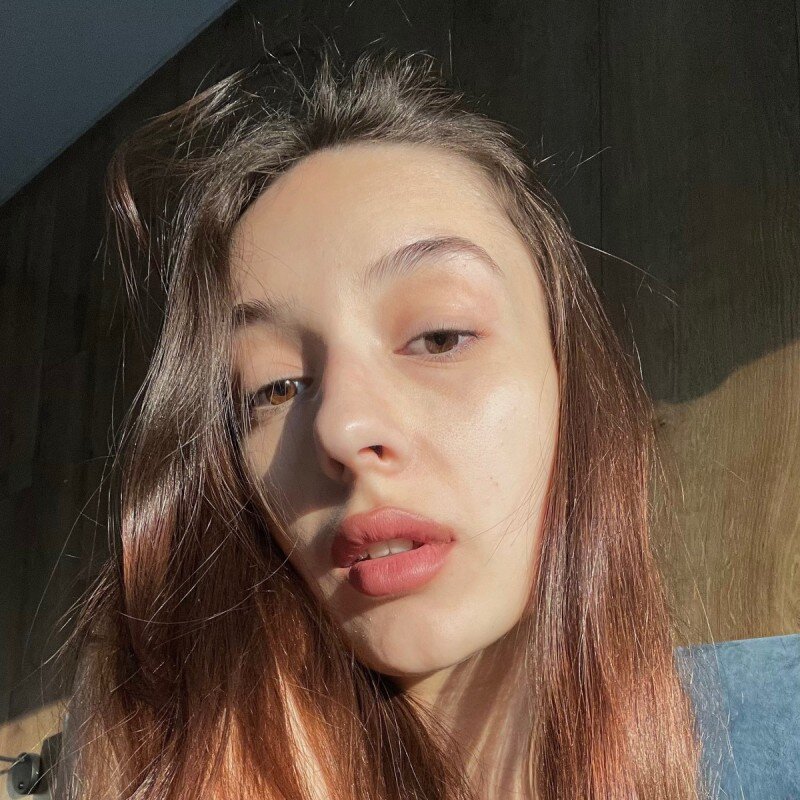 Pppoisonnnivy (@pppoisonnnivy), OnlyFans creator