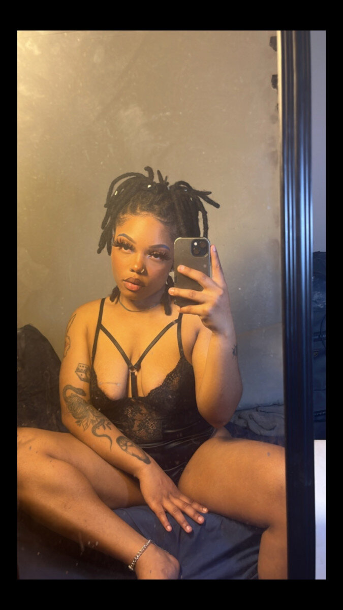 Pprinccess (@pprinccess), OnlyFans creator