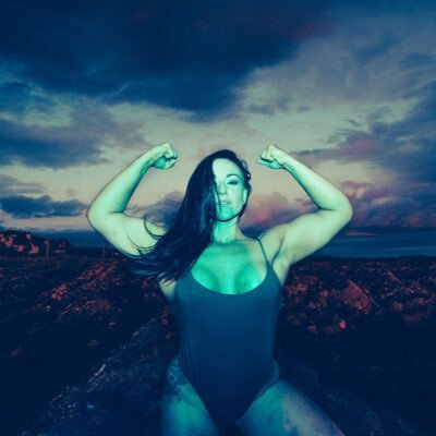 Pr1ncess0fp0wer (@pr1ncess0fp0wer), OnlyFans creator