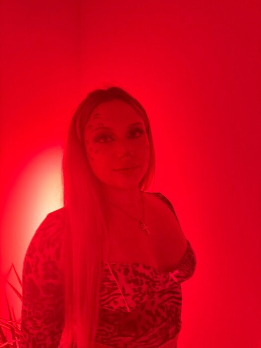 Pradabayy (@pradabayy), OnlyFans creator