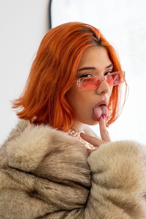Pradaxxx1 (@pradaxxx1), OnlyFans creator