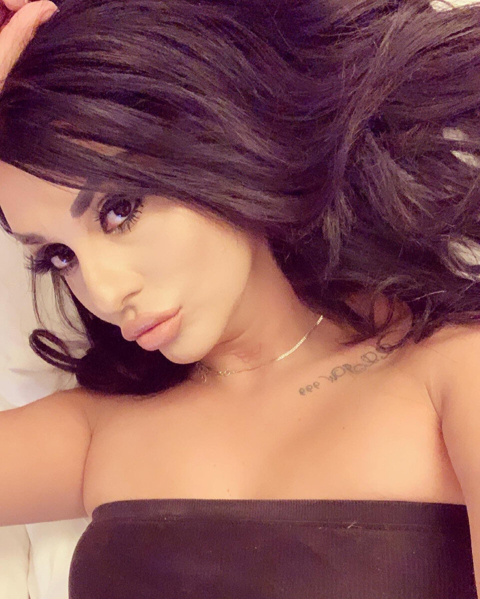 Pradayssup (@pradayssup), OnlyFans creator