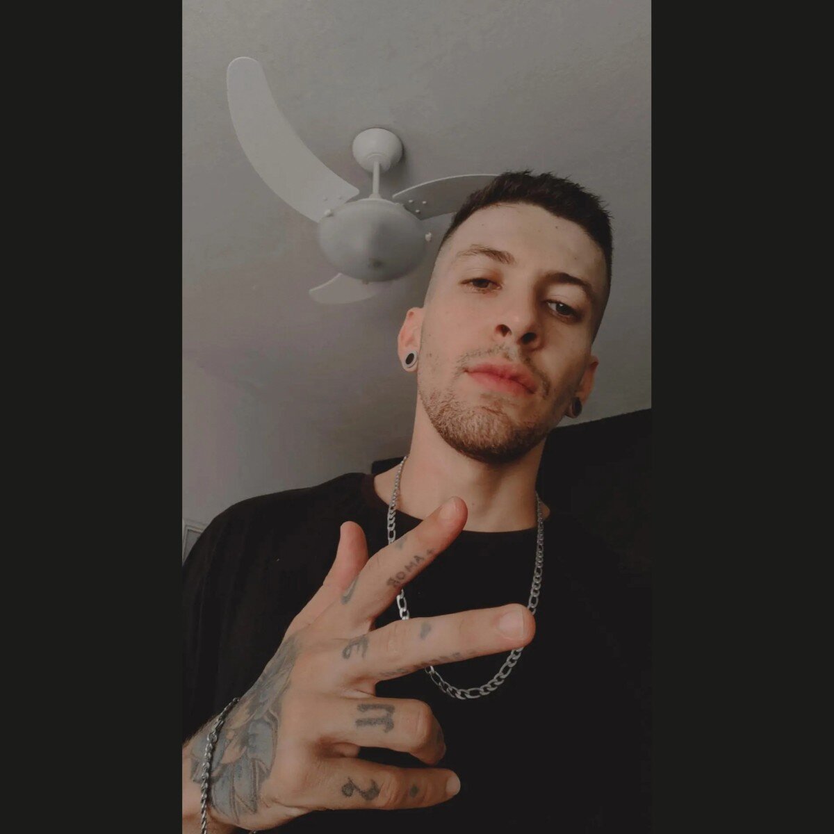 Prado1602 (@prado_1602), OnlyFans creator