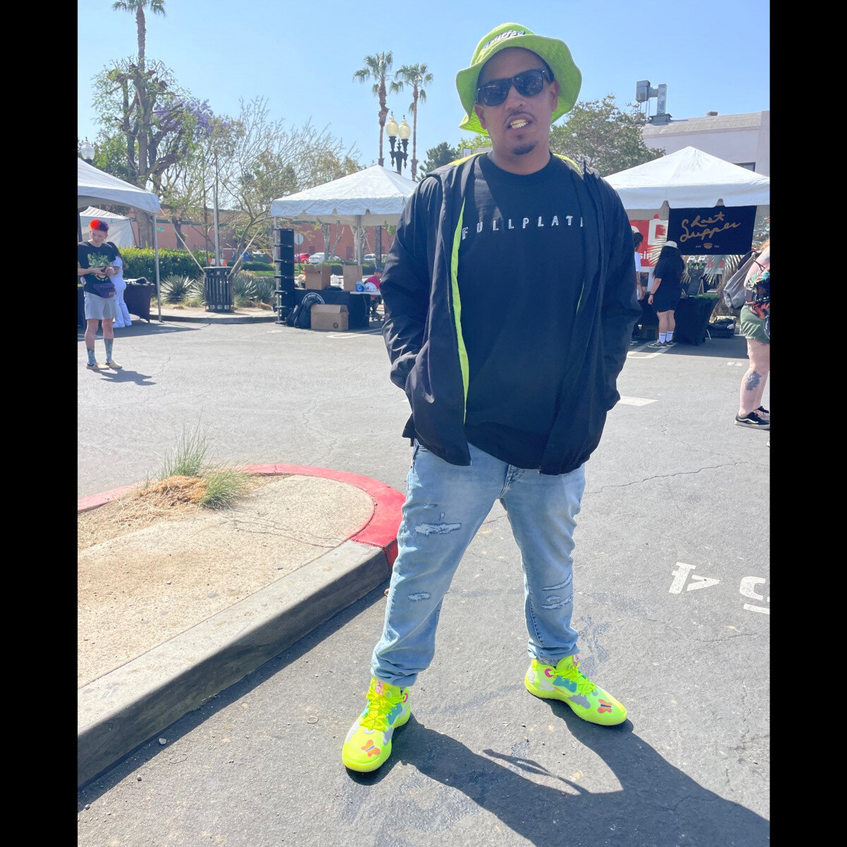 Prchallexxx (@prchallexxx), OnlyFans creator