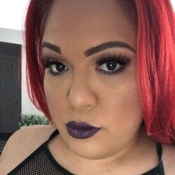 Preciousdigits (@preciousdigits), OnlyFans creator