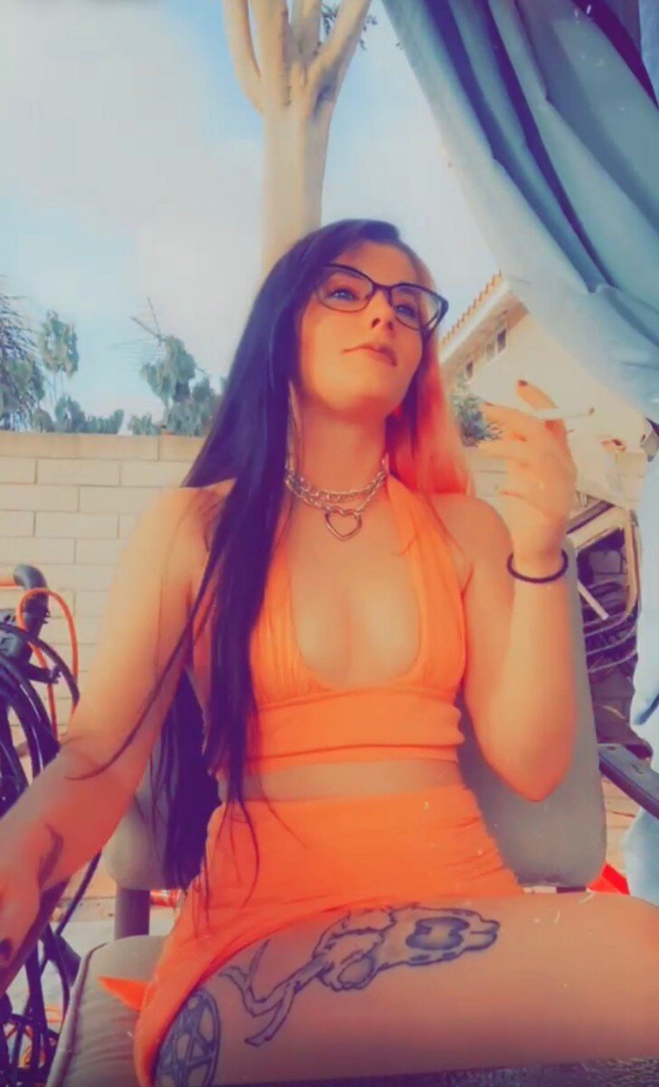 Preciouspetiteprincess (@preciouspetiteprincess), OnlyFans creator