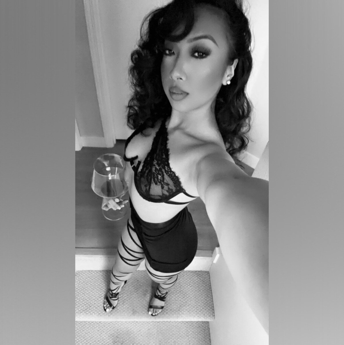 Preeminentjess (@preeminent_jess), OnlyFans creator