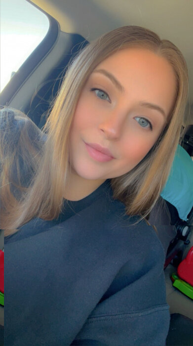 Pregnant4eva (@pregnant4eva), OnlyFans creator