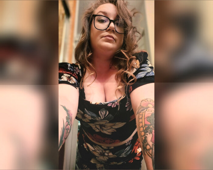 Prehttiee (@prehttiee), OnlyFans creator