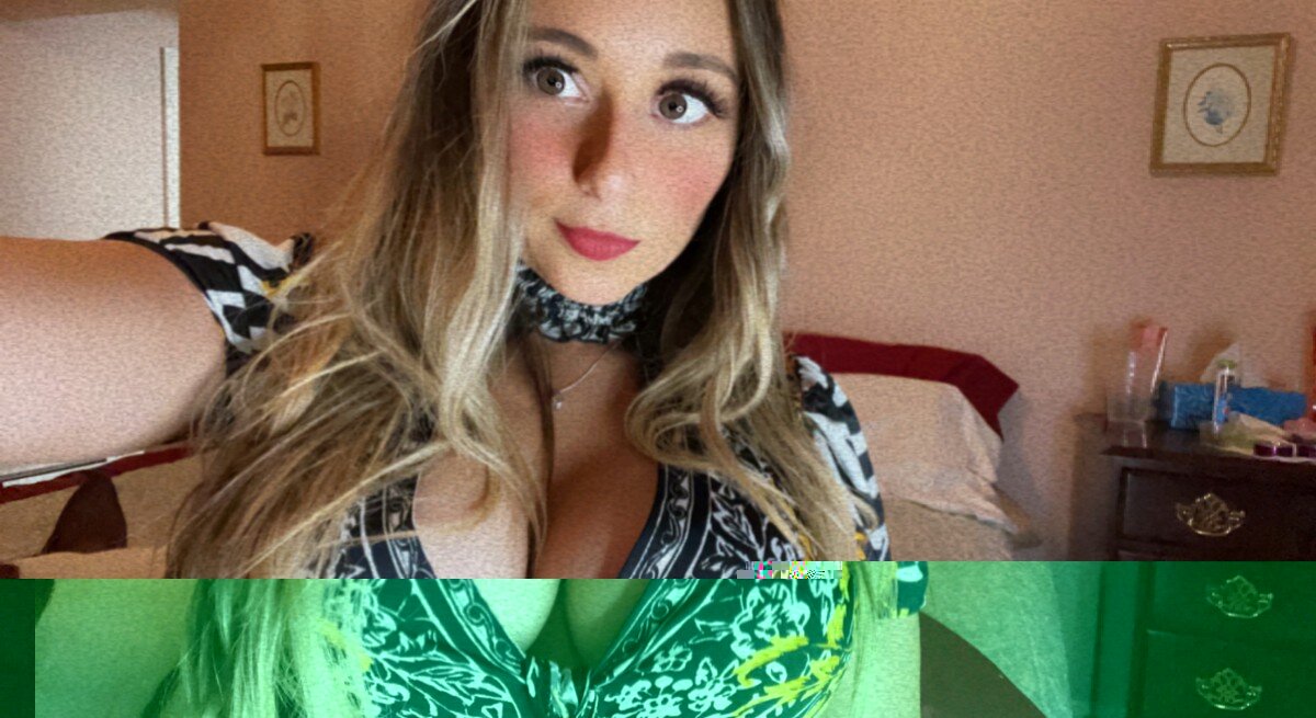 Premiumalexiss (@premium_alexiss), OnlyFans creator