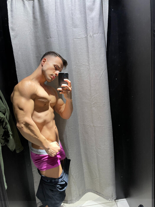 Premiumstud (@premium_stud), OnlyFans creator