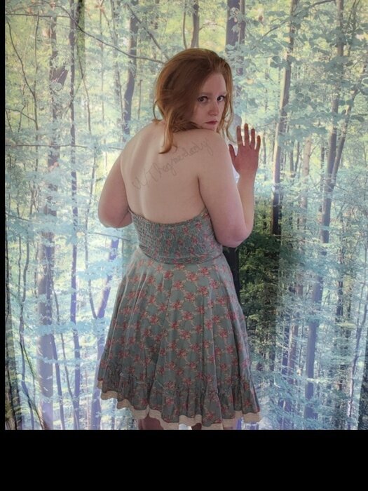 Premiumgmerlady (@premiumgmerlady), OnlyFans creator