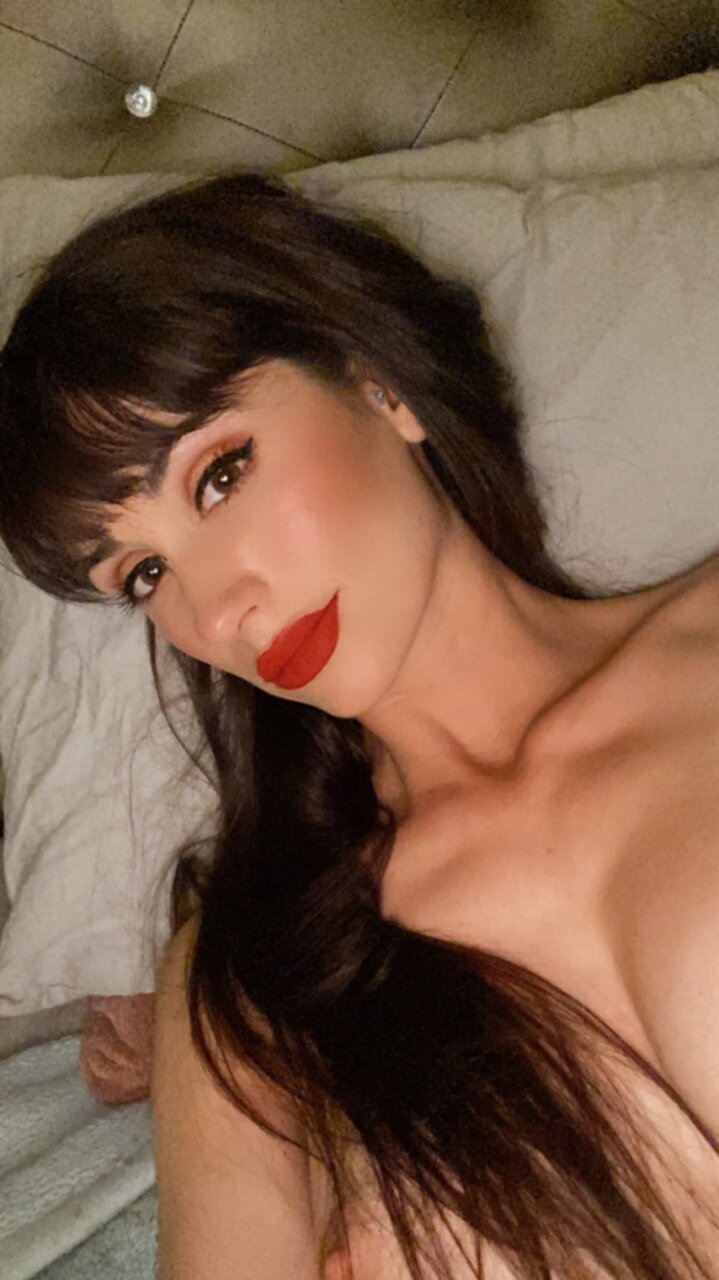 Presleydawson (@presleydawson), OnlyFans creator
