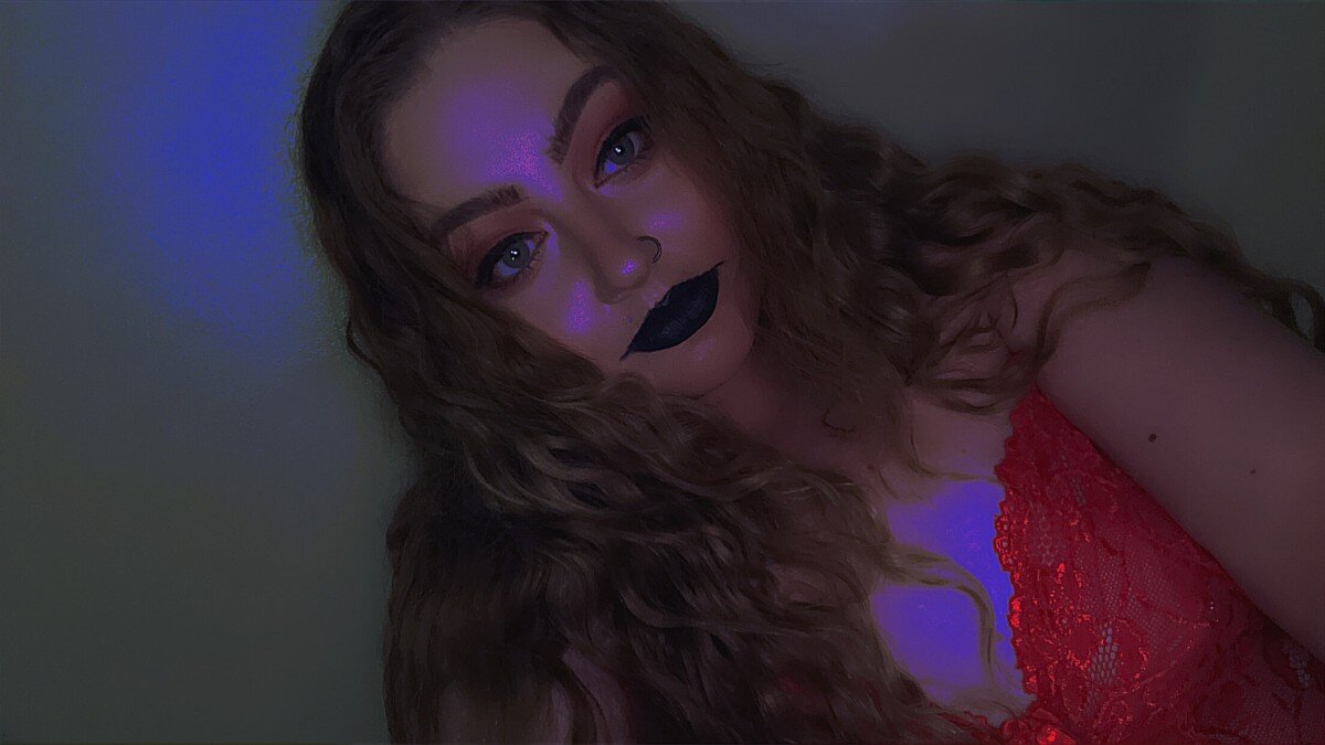 Presleyxi (@presleyxi), OnlyFans creator