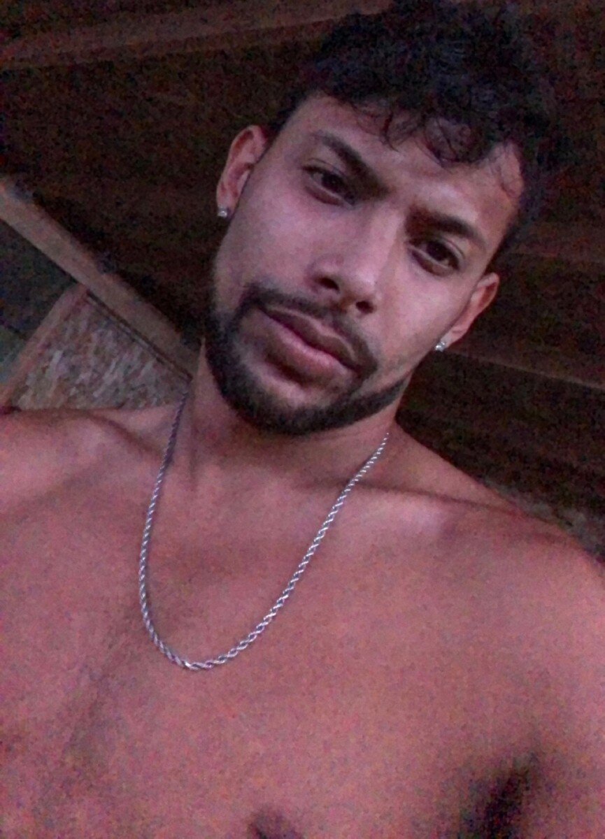 Prestondimaggio (@preston_dimaggio), OnlyFans creator