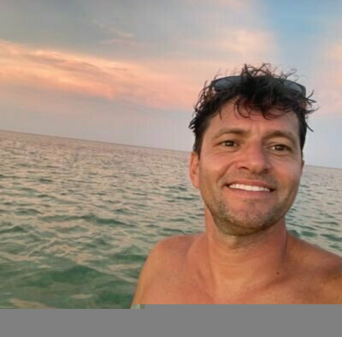 Prestonparker (@prestonparker), OnlyFans creator