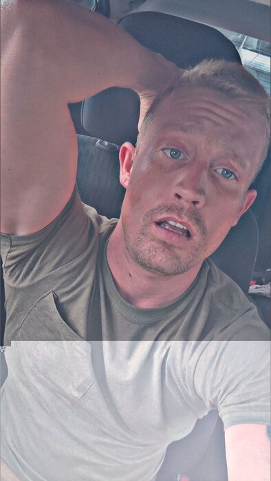 Prestonplayz1 (@prestonplayz1), OnlyFans creator