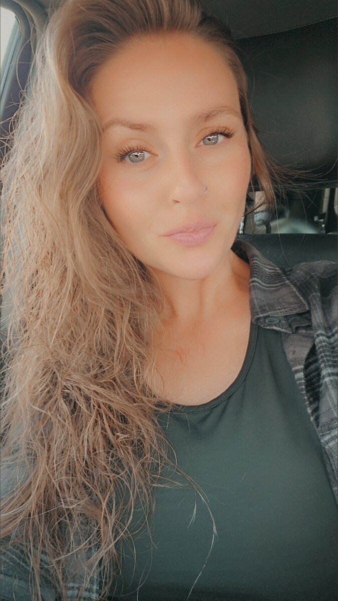 Prettyadmirer (@pretty-admirer), OnlyFans creator
