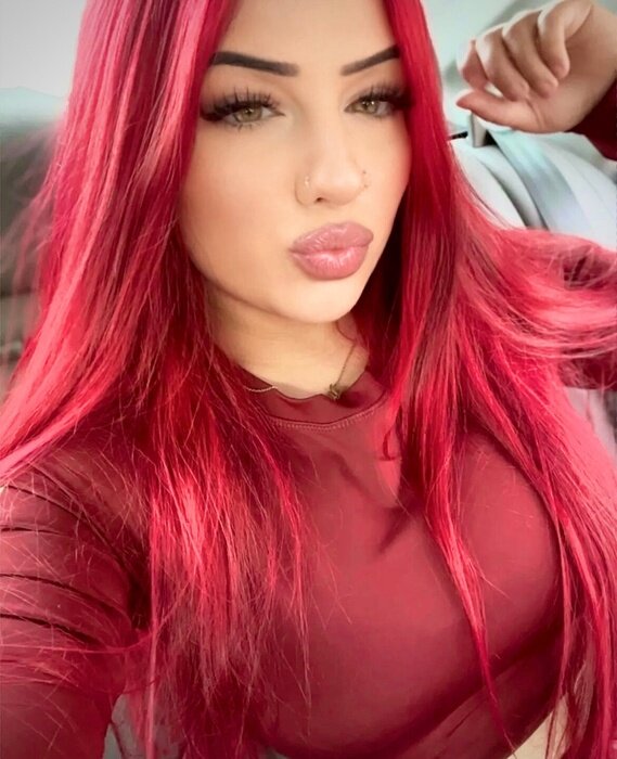 Prettykittyharleighh
